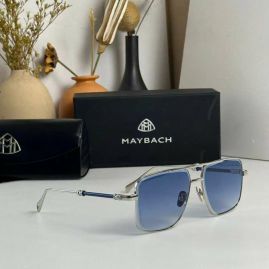 Picture of Maybach Sunglasses _SKUfw55220798fw